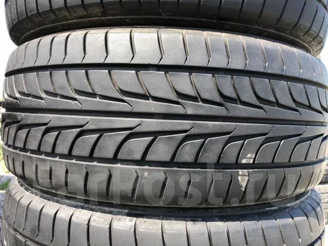 Firestone. ������, 2014 ���, �/�, ����� 20 % ����