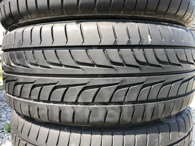 Firestone. ������, 2014 ���, �/�, ����� 20 % ����