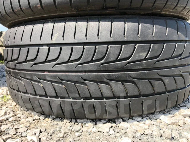Firestone. ������, 2014 ���, �/�, ����� 20 % ����