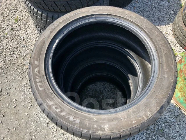 Firestone. ������, 2014 ���, �/�, ����� 20 % ����