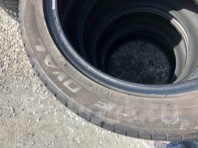 Firestone. ������, 2014 ���, �/�, ����� 20 % ����