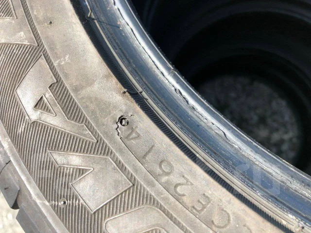 Firestone. ������, 2014 ���, �/�, ����� 20 % ����