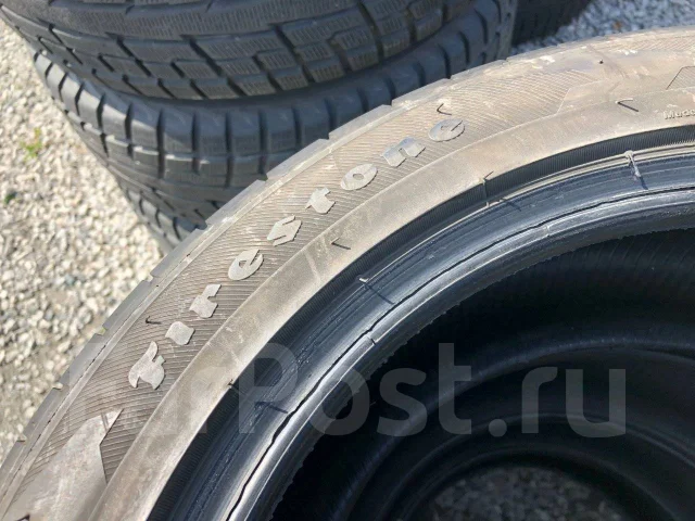 Firestone. ������, 2014 ���, �/�, ����� 20 % ����