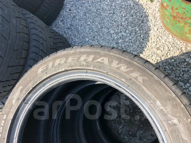 Firestone. ������, 2014 ���, �/�, ����� 20 % ����