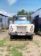 ГАЗ 53. Продам ГАЗ-53, 4 250 куб. см., 5 000 кг.