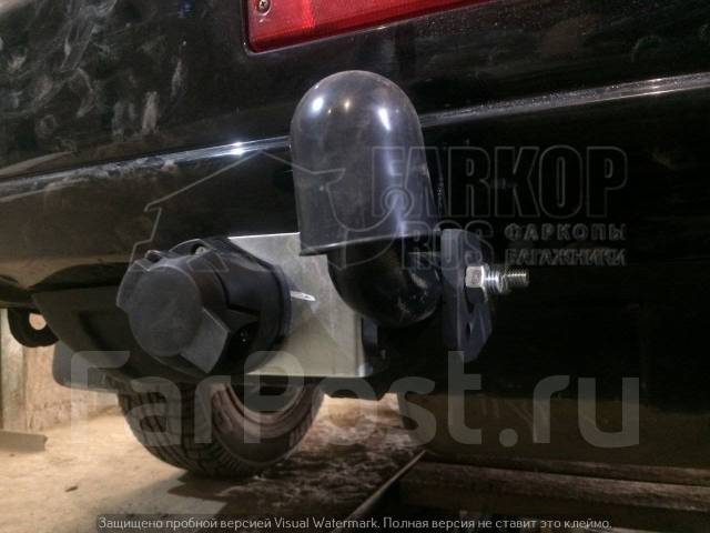 . Suzuki: APV, Equator, Celerio, Esteem, Carry Van, Cultus Crescent, Forenza, Vitara, Wagon R Solio, Jimny Sierra, Cervo, Wagon R, Grand Vitara...