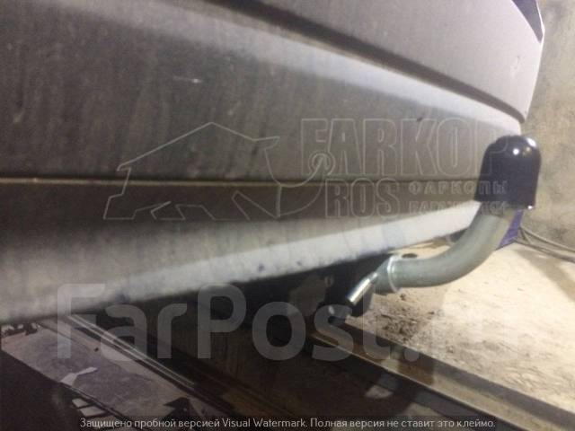 . Suzuki: APV, Equator, Celerio, Esteem, Carry Van, Cultus Crescent, Forenza, Vitara, Wagon R Solio, Jimny Sierra, Cervo, Wagon R, Grand Vitara...