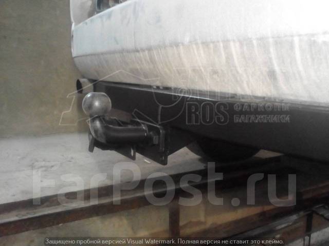 . Suzuki: APV, Equator, Celerio, Esteem, Carry Van, Cultus Crescent, Forenza, Vitara, Wagon R Solio, Jimny Sierra, Cervo, Wagon R, Grand Vitara...