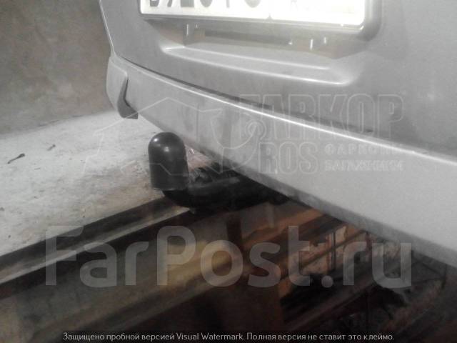 . Suzuki: APV, Equator, Celerio, Esteem, Carry Van, Cultus Crescent, Forenza, Vitara, Wagon R Solio, Jimny Sierra, Cervo, Wagon R, Grand Vitara...