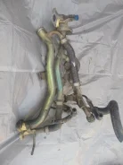 ������ ����������� ����������� ��������, �������� �����, ����������� 2263044B20 ����