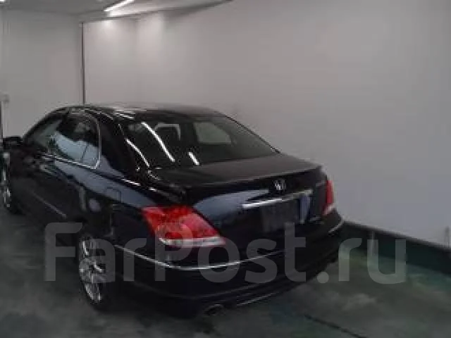 Honda Legend. KB1, J35A ����