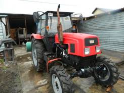 ЛТЗ. Продам трактор -60АВ, 57 л.с.