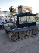 Argo Avenger 750 EFI. Продам снегоболотоход Argo, 750 куб. см., 500 кг., 542 кг.