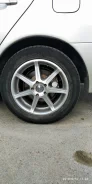 Sailun Atrezzo ZS+. ������, 2013 ���, �/�, ����� 40 % ����