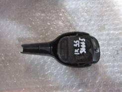 Датчик дождя. Hyundai: Grandeur, Equus, ix55, Veracruz, Genesis, Azera, Centennial Kia Opirus Kia Cadenza Kia K7