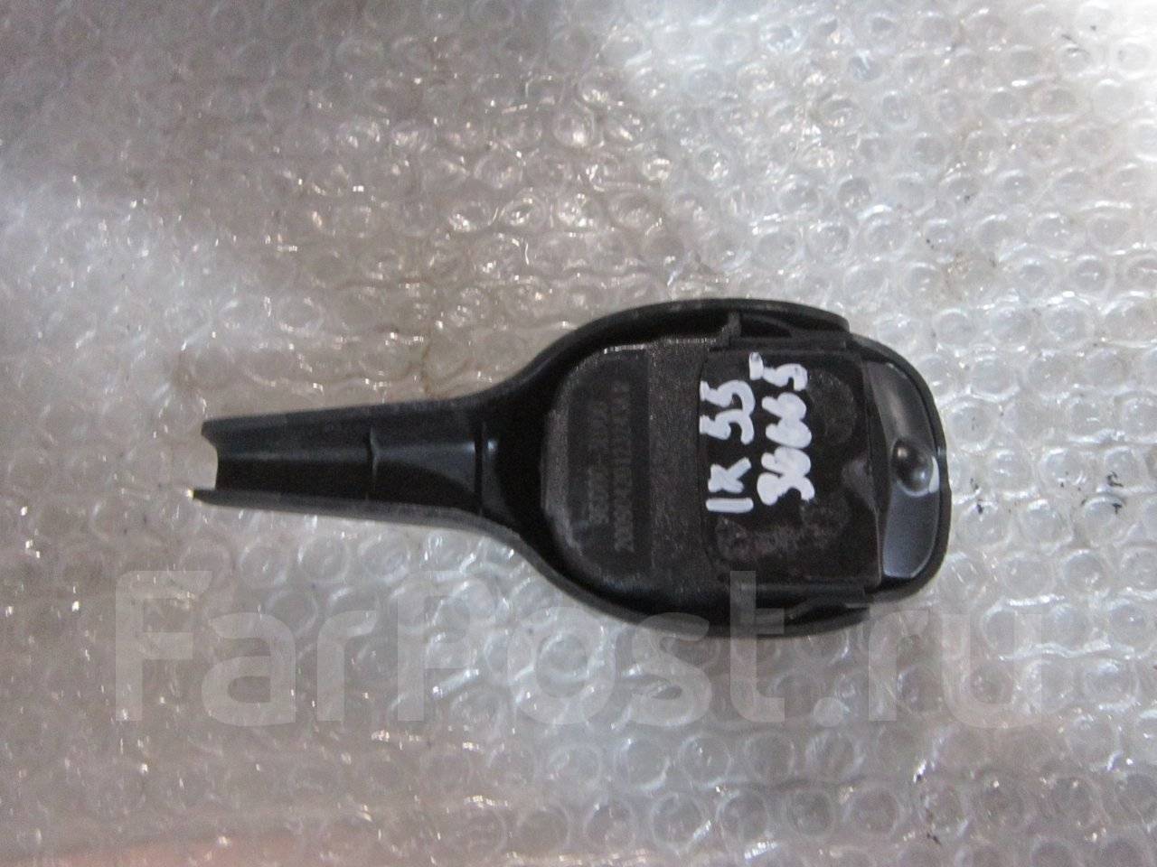 датчик дождя hyundai. датчик дождя hyundai i40. датчик света на hyundai ix35 2wd. датчики дождя киа сид 2008. датчик дождя хендай.