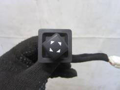 Кнопка, блок кнопок. Kia Mohave Kia K7 Kia Cadenza Kia Borrego Hyundai Veracruz Hyundai Grandeur, TG Hyundai Genesis Hyundai ix55