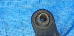 Рычаг, тяга подвески. Toyota: Yaris, Ractis, ist, Vitz, Scion, Belta Scion xD, ZSP110 Двигатели: 1KRFE, 1NZFE, 2NZFE, 2ZRFE, 2SZFE