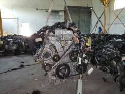Двигатель в сборе. Mazda Atenza, GG3P, GG3S, GGEP, GGES, GY3W, GYEW Mazda Mazda3, BK Mazda Mazda6, GG Двигатели: L3VE, L3C1, L3KG