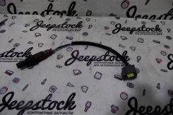 ����������� ������ 56028998AB Jeep Grand Cherokee WH-WK 56028998AB ����
