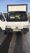 Kia K-series. Продам KIA K-series ТОРГ!, 3 600 куб. см., 2 200 кг., 4x2