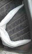 Bridgestone B70. Летние, 2014 год, 70 %, 4 шт