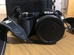 Nikon Coolpix L110. 10 - 14.9 ��, ���: 14� � ����� ����