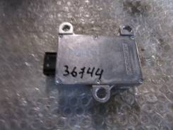 Датчик курсовой устойчивости. Kia: Mohave, Magentis, Picanto, Cerato, Sportage, Carens, Optima, Lotze, Morning Hyundai: Tucson, ix55, ix35, Genesis, V...