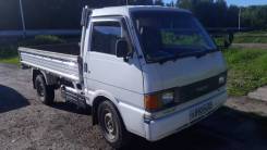 Mazda Bongo Brawny. Продается грузовик Mazda, 2 200 куб. см., 1 500 кг., 4x2