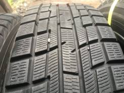 Yokohama Ice Guard IG30. Зимние, без шипов, 2014 год, 20 %, 4 шт