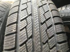 Achilles ATR Sport. Всесезонные, 2017 год, 5 %, 4 шт