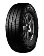 Kumho PorTran KC53. Летние, без износа, 4 шт