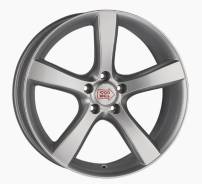 Milli Miglia MM1001. 8.5x19", 5x114.30, ET42, ЦО 67,1 мм. Под заказ