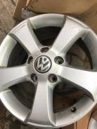 Borbet. 7.5x17", 5x112.00, ET60