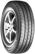 Lassa Transway 2, 195/75 D16 C 107/105R в Анапе Lassa Transway 2. Летние, новые