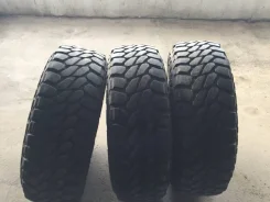 Pirelli Scorpion MTR. ����� mt, �/�, ����� 30 % ����