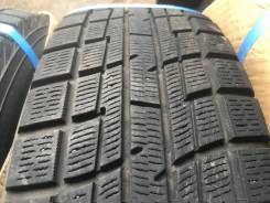 Yokohama Ice Guard IG30. Зимние, без шипов, 2012 год, 30 %, 4 шт