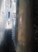  Datsun on-Do 2195-1200010 