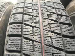 Bridgestone Blizzak Revo2. Зимние, без шипов, 5 %, 4 шт