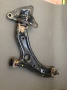 Рычаг, тяга подвески. Honda Jazz Honda Insight, ZE2 Honda Fit, GE6, GE7, GE8, GE9 Двигатели: L12B1, L12B2, L13Z1, L13Z2, L15A7, LDA3, LDA, L13A, L15A