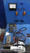 Генератор. Toyota Land Cruiser Toyota Land Cruiser Prado Двигатель 1GRFE