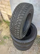 Formula Ice. ������, ����������, 2016 ���, �/�, ����� 20�% ����