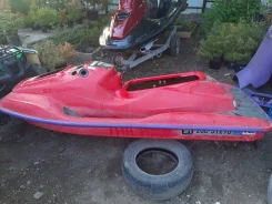 BRP Sea-Doo GSX. 1998 ��� ����