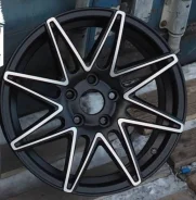 Dibite. 7.0x16", 5x108, ET38, �� 73,1���. ��� ����� �� ������ ����