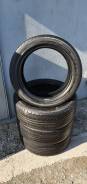 Bridgestone Regno GR-8000. Летние, 2012 год, 50 %, 4 шт