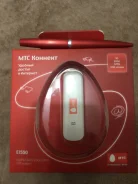 3G-������. ����