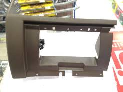 Панель бардачка Hyundai /KIA 0K01364150B50