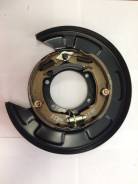 Тормозной механизм Hyundai /KIA 582502E_300