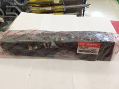 Боковая панель колесной арки Hyundai /KIA 645613_E300
