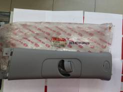 Внутрення панель стойки кузова Hyundai /KIA 858304D100QW